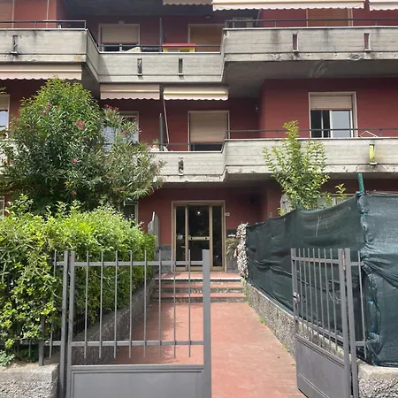 Conca Del Sole