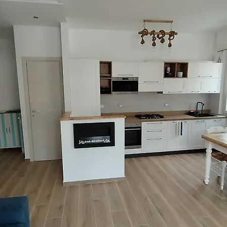 Conca Del Sole Rapallo