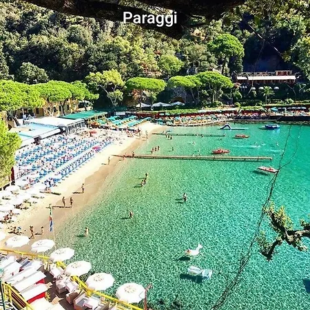 Daire Conca Del Sole