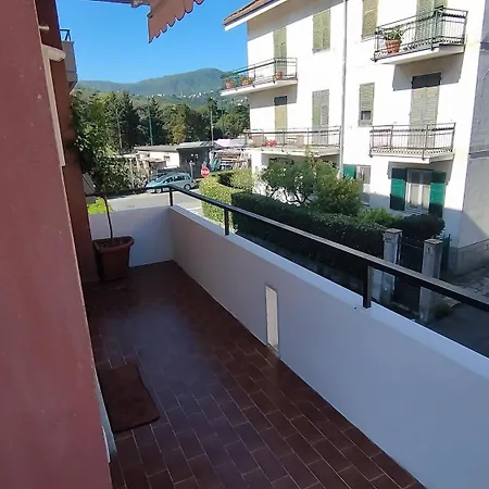 Conca Del Sole