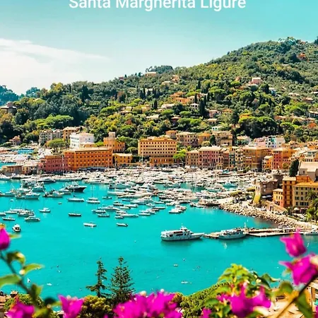 Conca Del Sole Apartamento