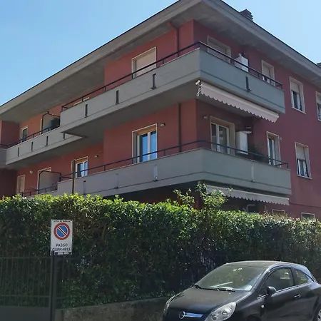 Conca Del Sole Rapallo