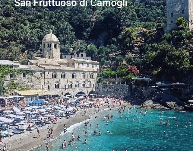 Conca Del Sole Apartamento